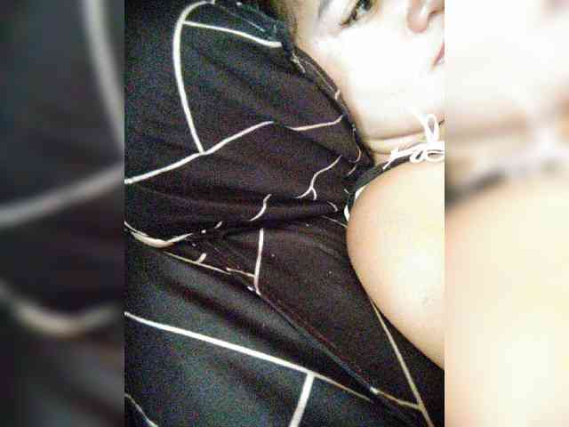 hornylittleprincess69