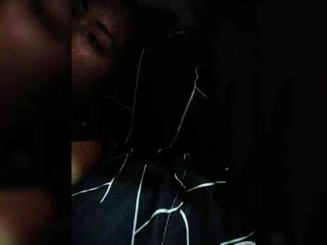 hornylittleprincess69