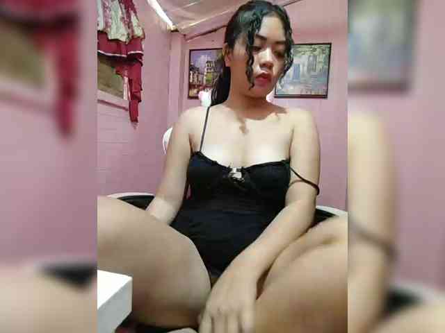 hornylittleprincess69 webcam