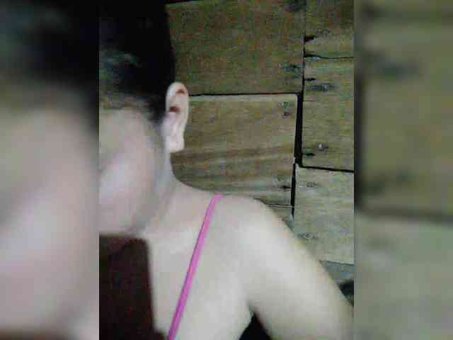 XXhornywetprincess99XX - Girl 