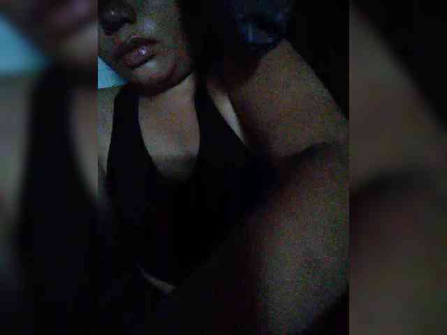 hornylittleprincess69 webcam