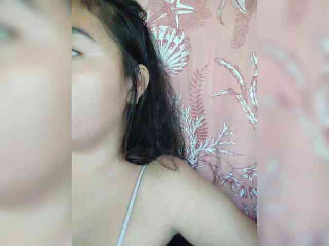 XXhornywetprincess99XX XXhornywetprincess99XX