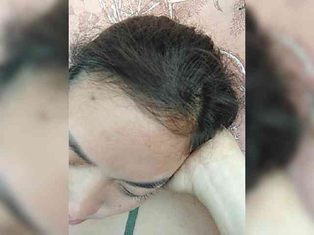 hornylittleprincess69