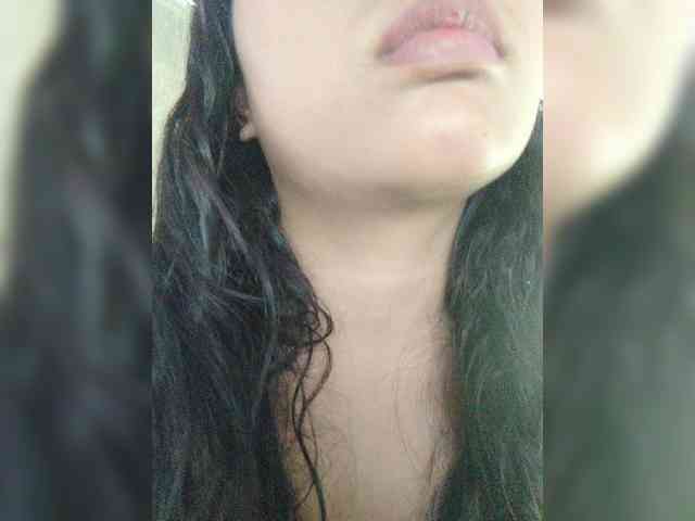hornylittleprincess69