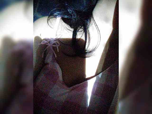 hornylittleprincess69