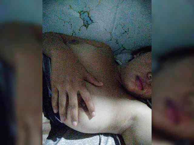 hornylittleprincess69 webcam