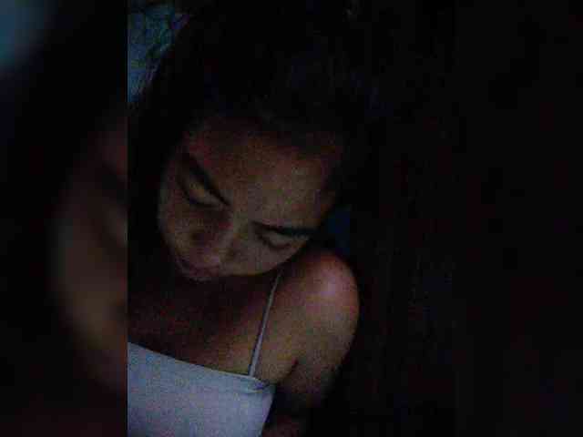 XXhornywetprincess99XX