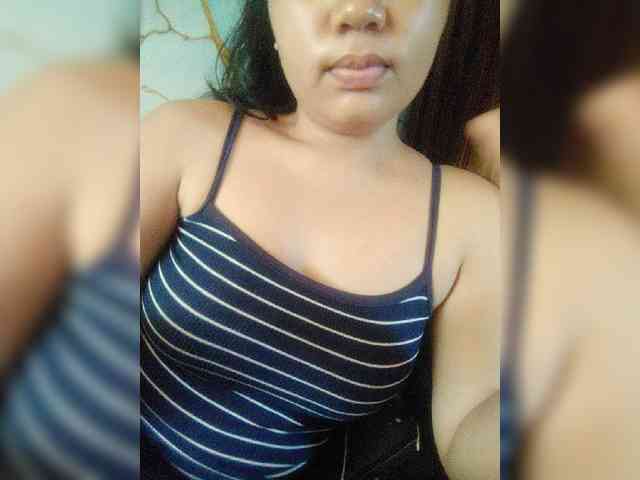 hornylittleprincess69