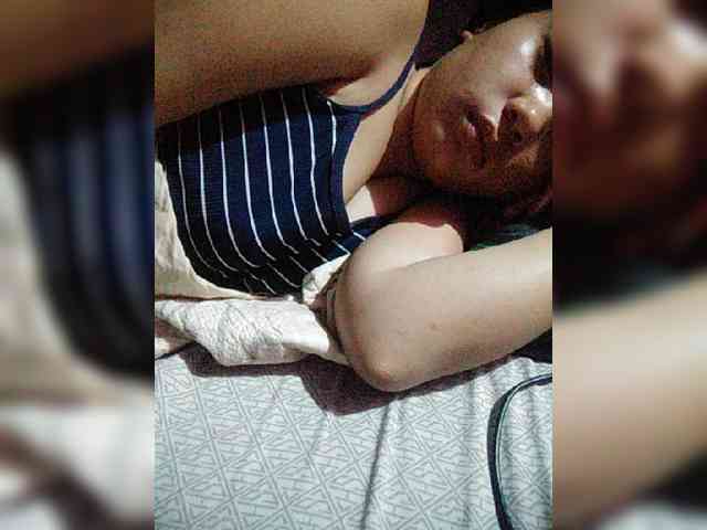 hornylittleprincess69 webcam