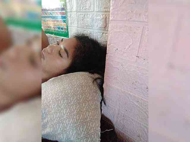 hornylittleprincess69 webcam