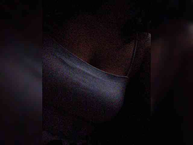 hornylittleprincess69