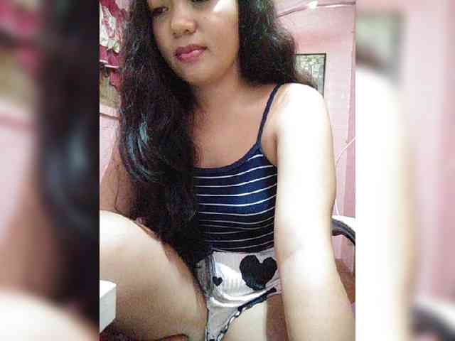 hornylittleprincess69 webcam