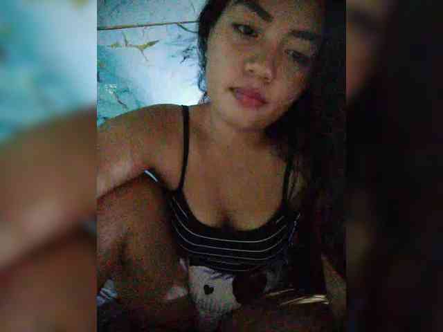 hornylittleprincess69 webcam