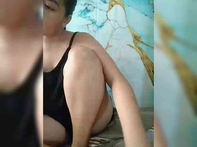 hornylittleprincess69 webcam