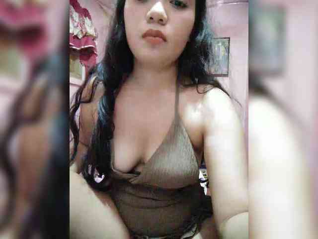 XXhornywetprincess99XX XXhornywetprincess99XX