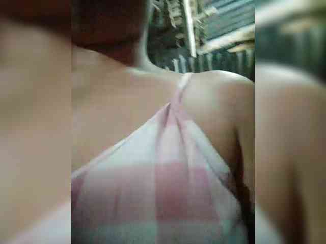 hornylittleprincess69 webcam