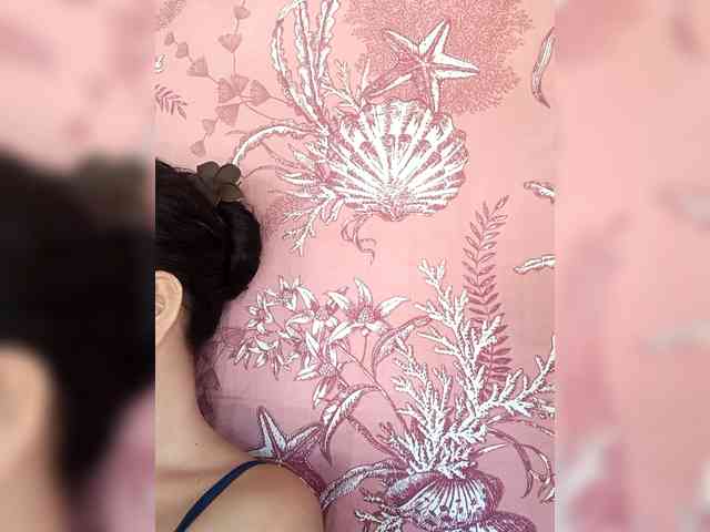 hornylittleprincess69 webcam