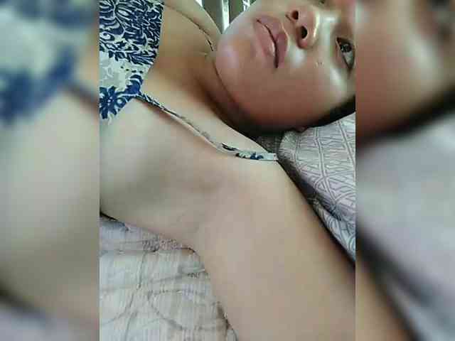 hornylittleprincess69 webcam