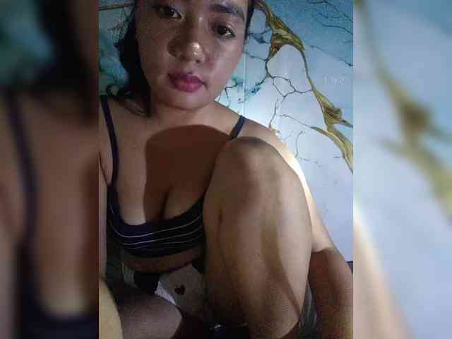 hornylittleprincess69 webcam