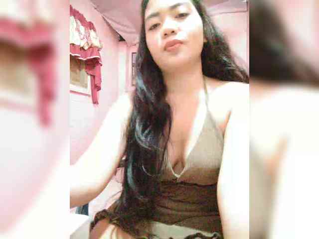 hornylittleprincess69 webcam