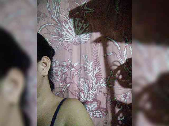 XXhornywetprincess99XX