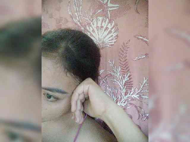XXhornywetprincess99XX