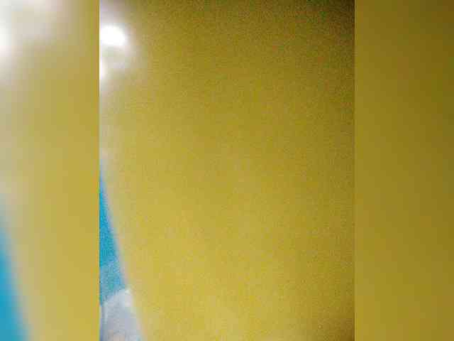 hornylittleprincess69 webcam