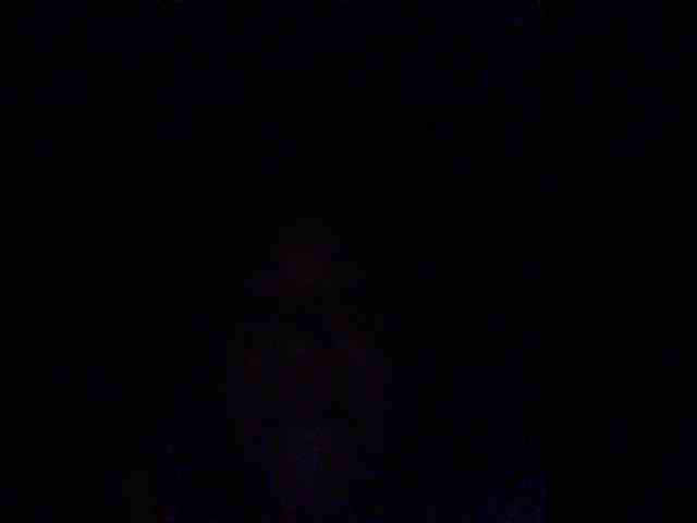 hornylittleprincess69 webcam