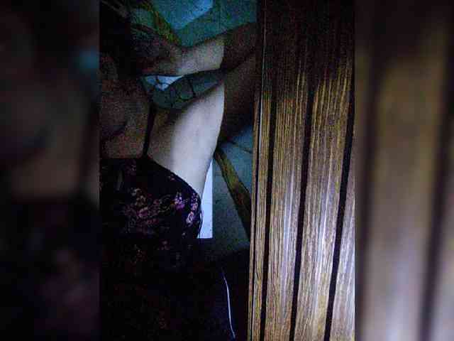 hornylittleprincess69 webcam
