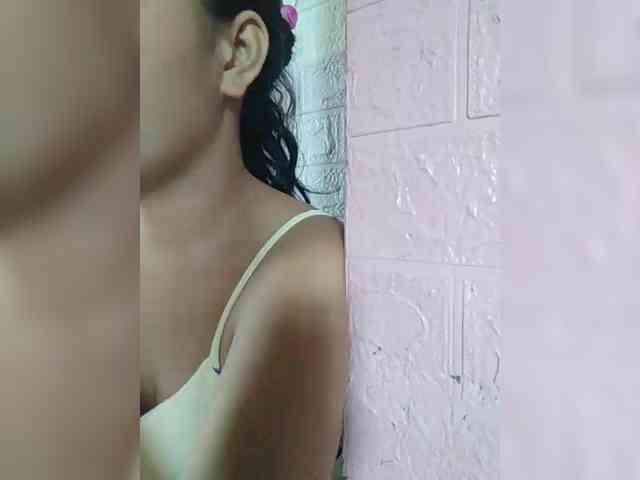 hornylittleprincess69 webcam