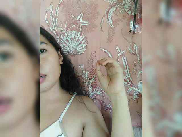 XXhornywetprincess99XX