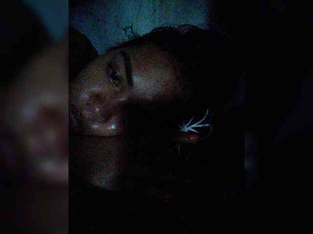XXhornywetprincess99XX XXhornywetprincess99XX