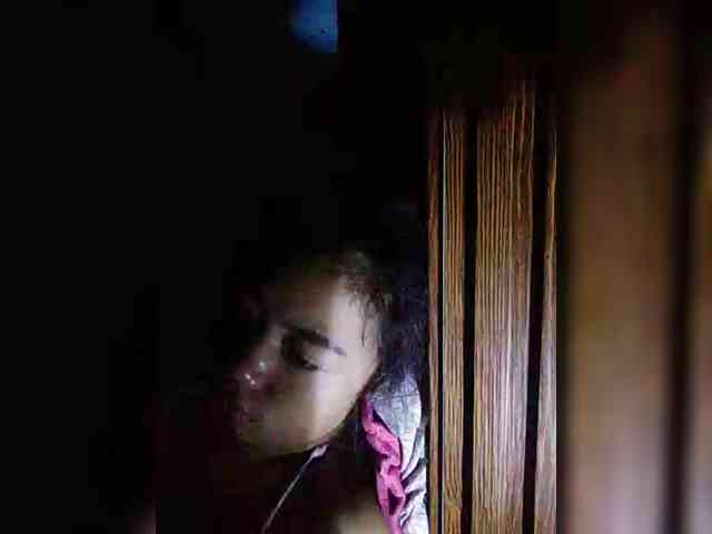 hornylittleprincess69 webcam