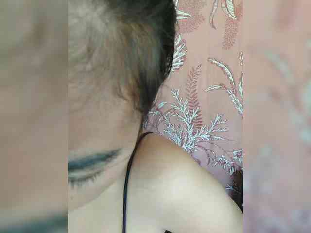 XXhornywetprincess99XX