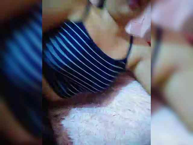 hornylittleprincess69 webcam