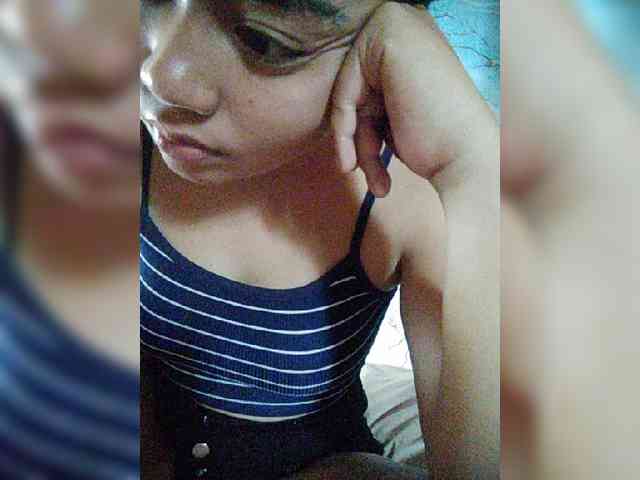 hornylittleprincess69