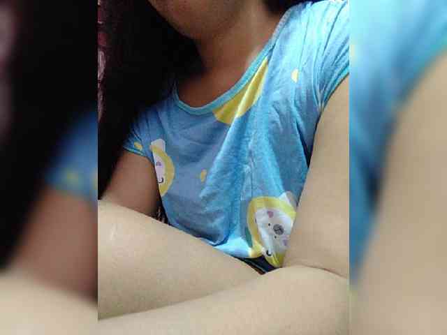 hornylittleprincess69