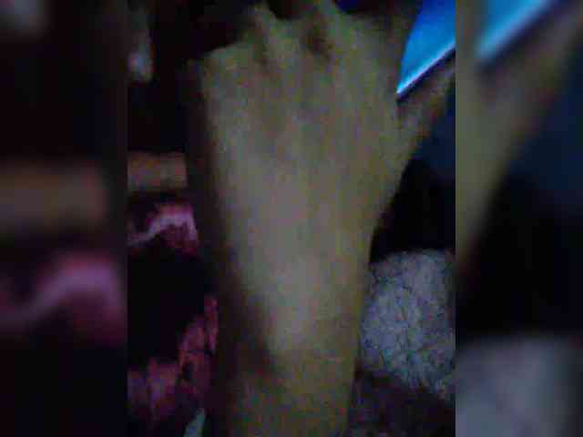 hornylittleprincess69 webcam