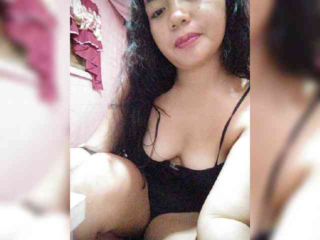 hornylittleprincess69 webcam