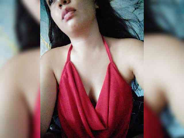hornylittleprincess69 webcam