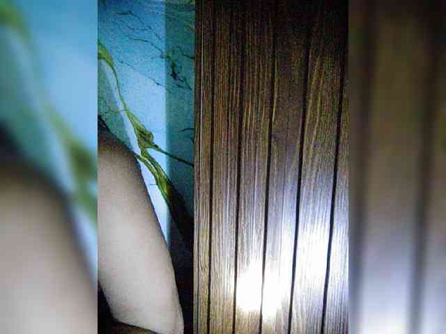 hornylittleprincess69 webcam