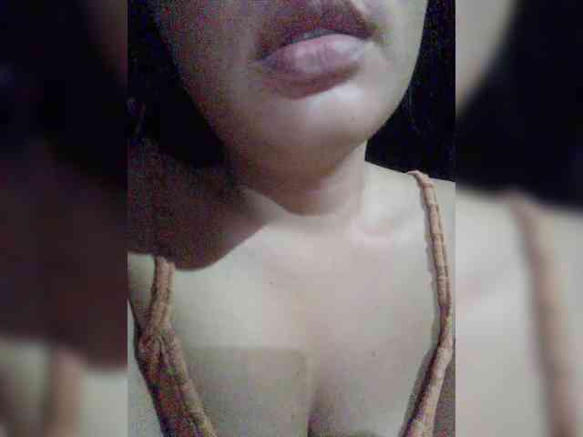 hornylittleprincess69 webcam