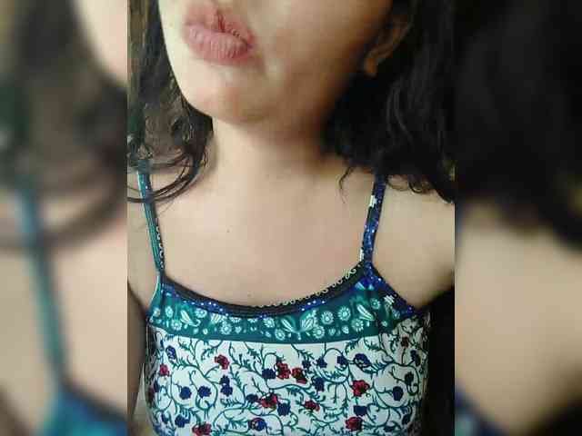 hornylittleprincess69 webcam
