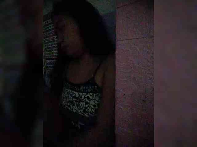 hornylittleprincess69 webcam