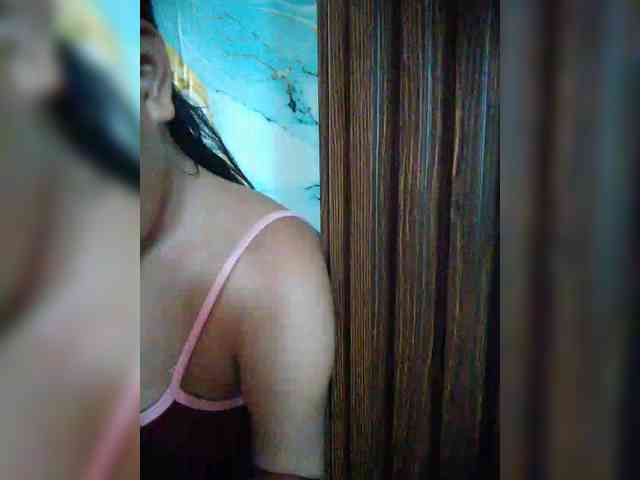 XXhornywetprincess99XX XXhornywetprincess99XX