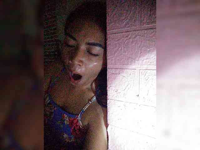 XXhornywetprincess99XX