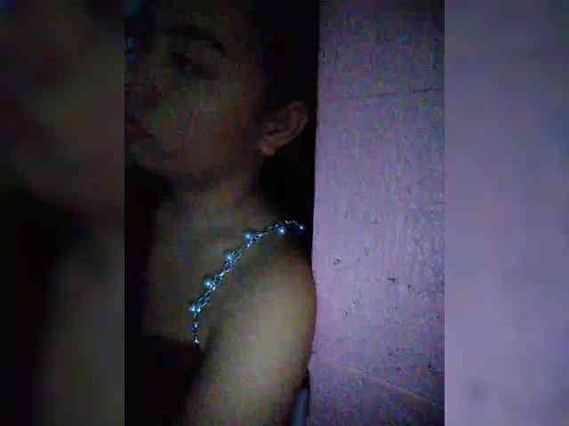 hornylittleprincess69