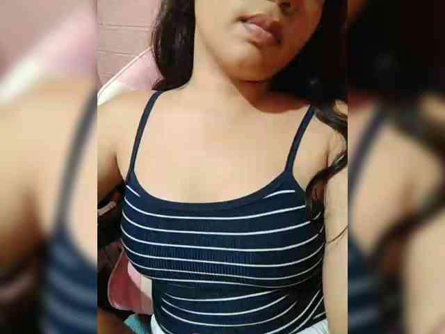 hornylittleprincess69 webcam