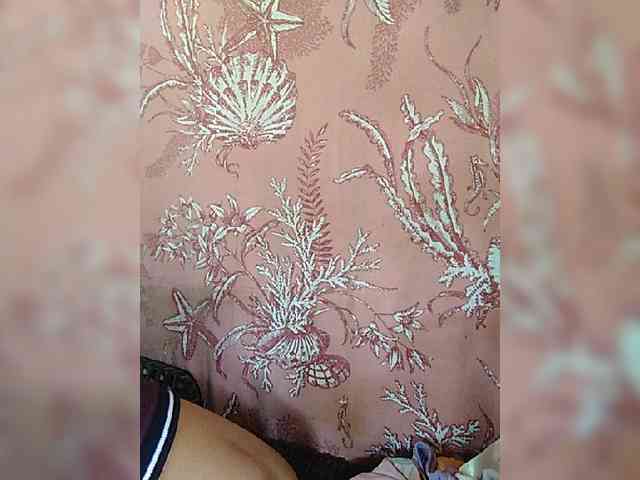 hornylittleprincess69 webcam