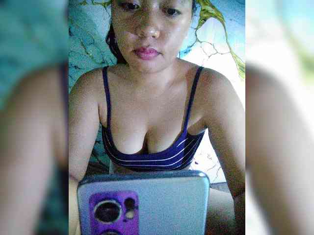 hornylittleprincess69 webcam